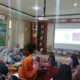 Puskesmas Sukatani