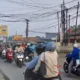 Simpang Tiga