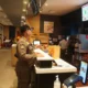 Satpol PP