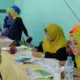 Posyandu Bojong Nangka