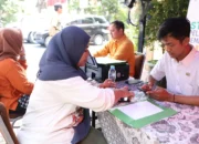 Gratis!!! Proses Online 24 Jam, Cara Mudah dan Cepat Mengurus NIB untuk UMKM di Kota Tangerang Secara Daring