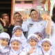 Wamen Kemendukbangga
