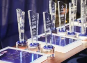 Bethsaida Caregivers Awards 2025: Apresiasi untuk Dedikasi Tenaga Medis 