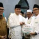 Bojong Nangka