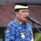 Bupati Maesyal