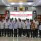 PMI Kabupaten Tangerang