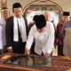 Masjid Darul Ummah
