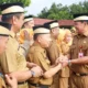 Bupati Maesyal Rasyid