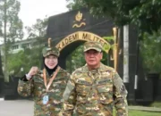 Usai Retret di Akmil Magelang, Bupati dan Wakil Bupati Tangerang Tancap Gas Program 100 Hari Kerja, 5 Unggulan Diprioritaskan