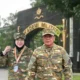 Retret Akmil Magelang