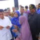 RSUD Pakuhaji