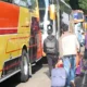 Mudik Gratis 2025