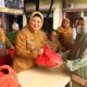 Intan Nurul Hikmah