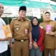Gema Ramadan