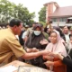 Pangan Murah Balaraja