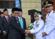 Gubernur Banten