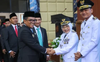 Gubernur Banten