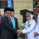 Gubernur Banten