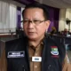 Hendar Herawan