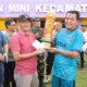 Liga Antardesa Panongan