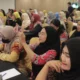 Emak-Emak