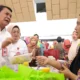 Paket Sembako