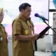 TP PKK