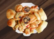 Roti Unyil