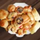 Roti Unyil