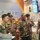 Satpol PP