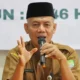 Hesto Suwaninda