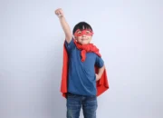 Sunat Anak Lebih Nyaman dan Aman di Bethsaida Hospital dengan Teknologi Modern