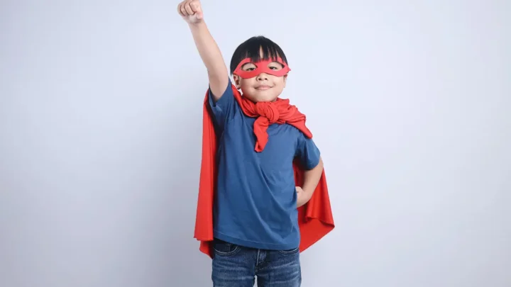 Sunat Anak Lebih Nyaman dan Aman di Bethsaida Hospital dengan Teknologi Modern