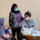 dr. Kartika Eda Clearesta