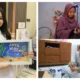 Usaha Kreatif