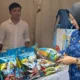 Intan Nurul Hikmah