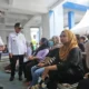 Mudik Gratis