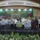 komunitas otomotif ID42NER