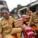 Banjir Petir