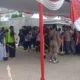 Jumat Agung