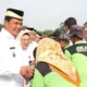 Halal Bihalal