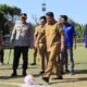 Olahraga Buruh