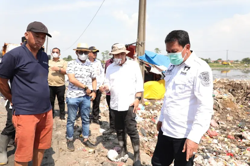 TPA Jatiwaringin