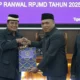 Ranwal RPJMD