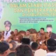 Desa Waliwis