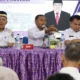Desa Mekarsari
