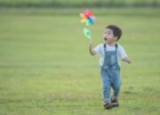 Infeksi Saluran Kemih Akibat Fimosis, Ini Dampaknya pada Pertumbuhan Anak