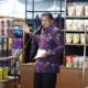 Oleh Oleh