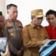 Samsat Ciledug
