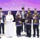MTQ XXII Banten